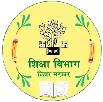 Education Logo Images