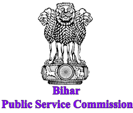 BPSC Bihar