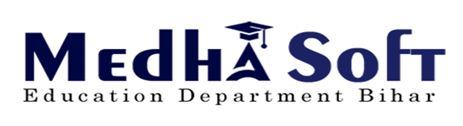 MedhaSoft
