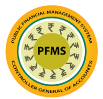 PFMS
